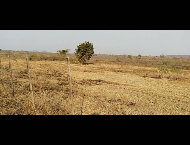 FARM FOR SALE IN MANAMANE